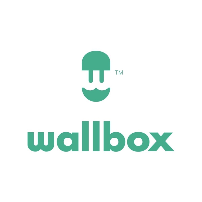 wallbox 800×800